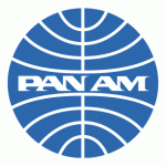 Pan_Am_Logo