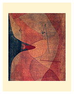 Aviatic Evolution - c. 1934 - Fine Art Prints & Posters
