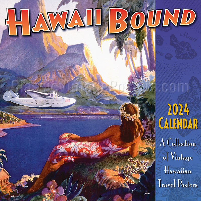 Hawaiian Calendar 2024 Printable Templates Printable Free